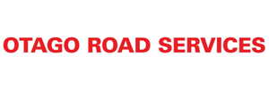 Otago Road Services